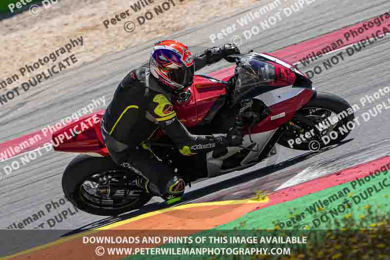 May 2024;motorbikes;no limits;peter wileman photography;portimao;portugal;trackday digital images